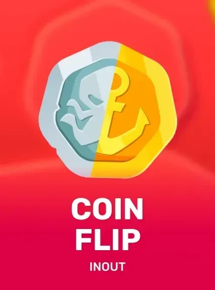 Coinflip